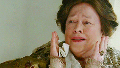 When Your Friend With No Flirt Game Finally Gets A Date With Their Crush And You Feel Like A Proud Mama