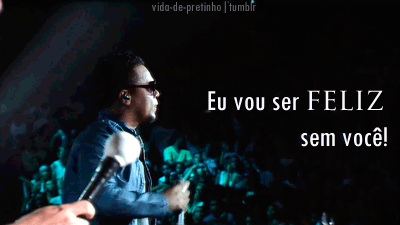 Ei Anaju :3