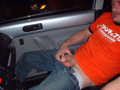 family-jewels-fan-2:  joyride with dad   2005-05-25(beauty bell)
