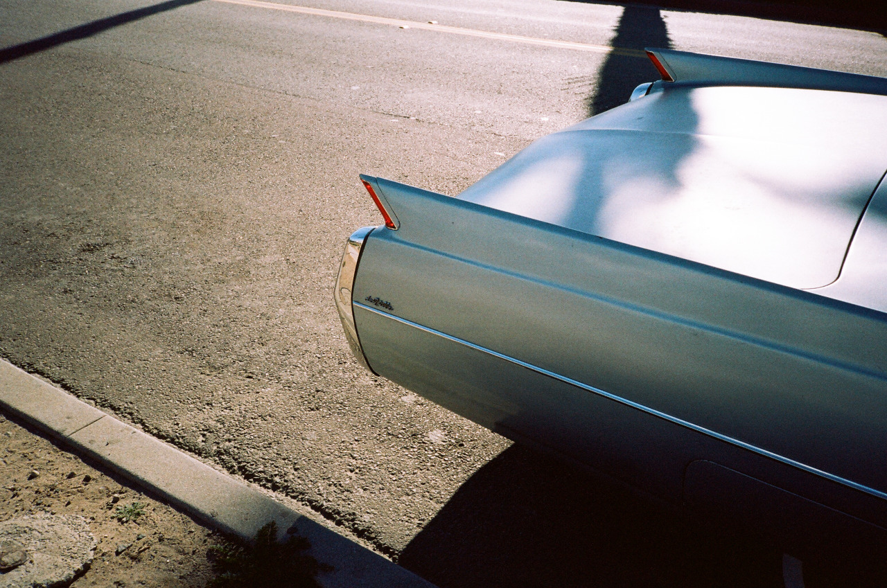 mishproductions:  Oceanside, CA 