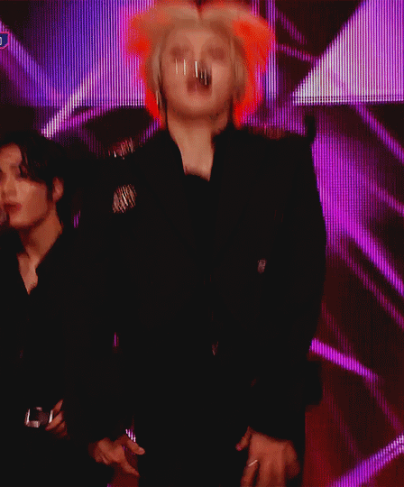 yang heechan on tumblr yang heechan on tumblr