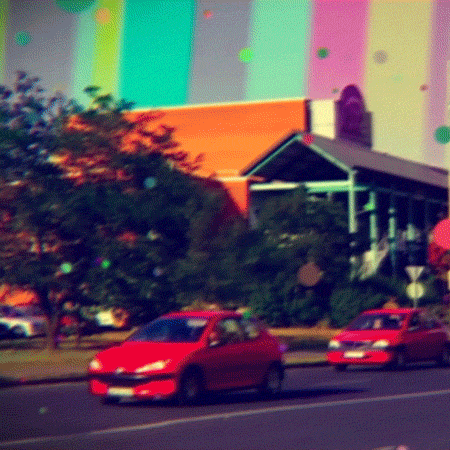 utrippy:  rainbowclashart:  https://soundcloud.com/rainbowclash/sets/first   Check