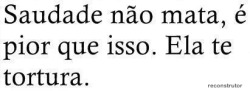 Rubens Miranda