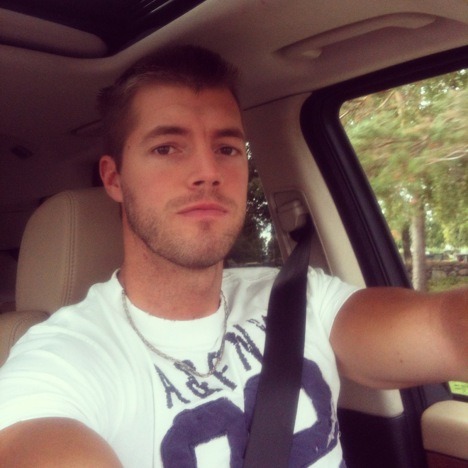 rugbyplayerandfan:  Rugby players, hairy chests, locker rooms and jockstraps Rugby