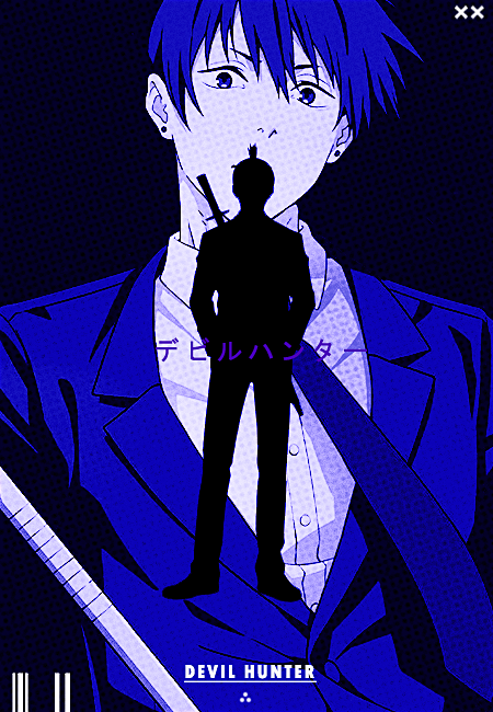 | HAYAKAWA AKI For @hayakaws