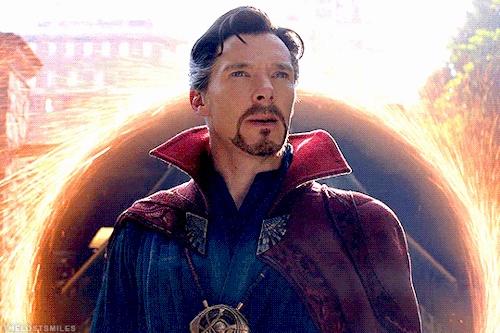 ben-locked:thelostsmiles: Have you forgotten who he is? Never…