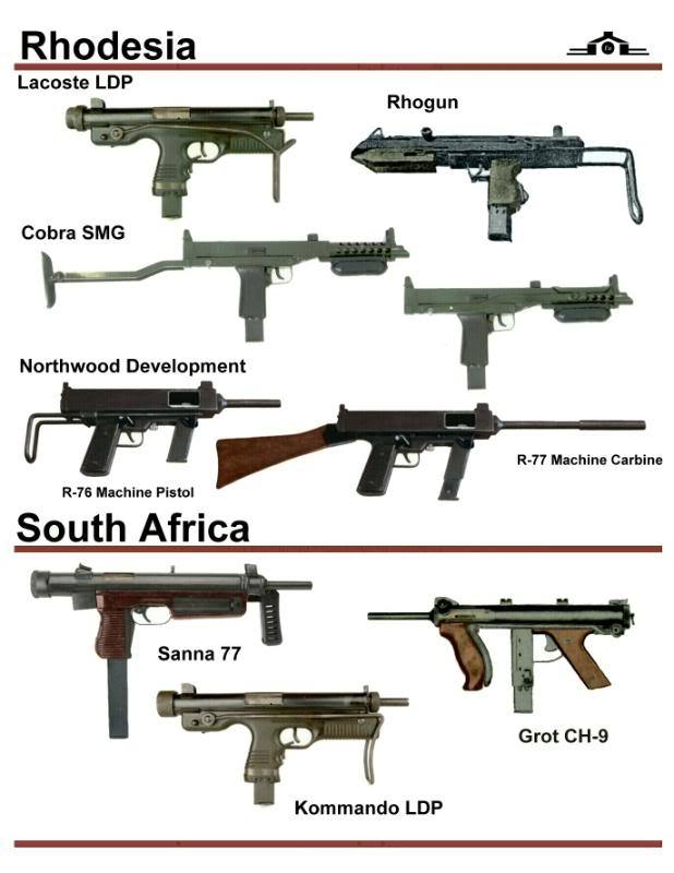 villar-perosa:  AFRICAAAAAA
