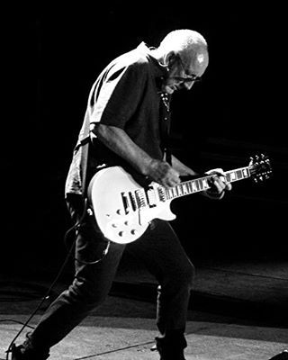 Pete Townshend, The Who, 10.9.2016 Oberhausen Stephanie Broch More photos on my blog (link in bio)(h