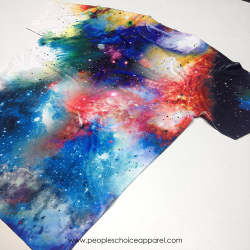 galaxykin shirts/stickers for anon galaxy ceiling sticker mural (expensive!!) galaxy cosmos tee larg