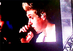 kryptoniall-deactivated20150613:  x 