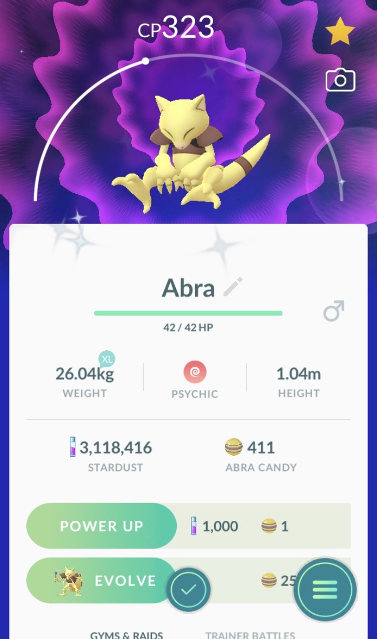 Pokemon Go Ditto Explore Tumblr Posts And Blogs Tumgir Pokemon Go Ditto Explore Tumblr Posts And Blogs Tumgir