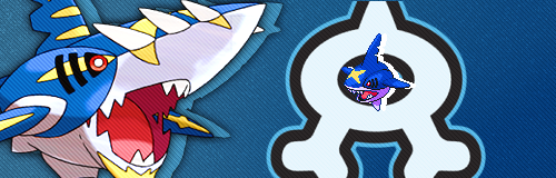 massivoon-deactivated20210801:    ＨＡＰＰＹ ＴＥＡＭ ＡＱＵＡ ＤＡＹ 