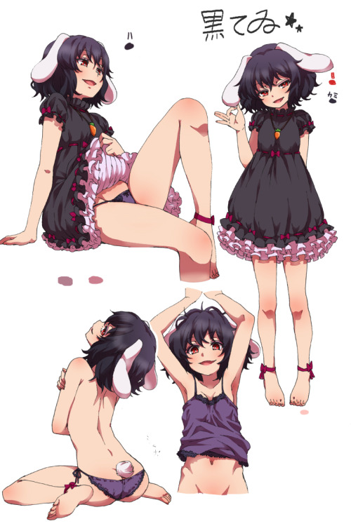 masappm:「黒でいこう」/「柳田史太」の作品 [pixiv] #pixitail