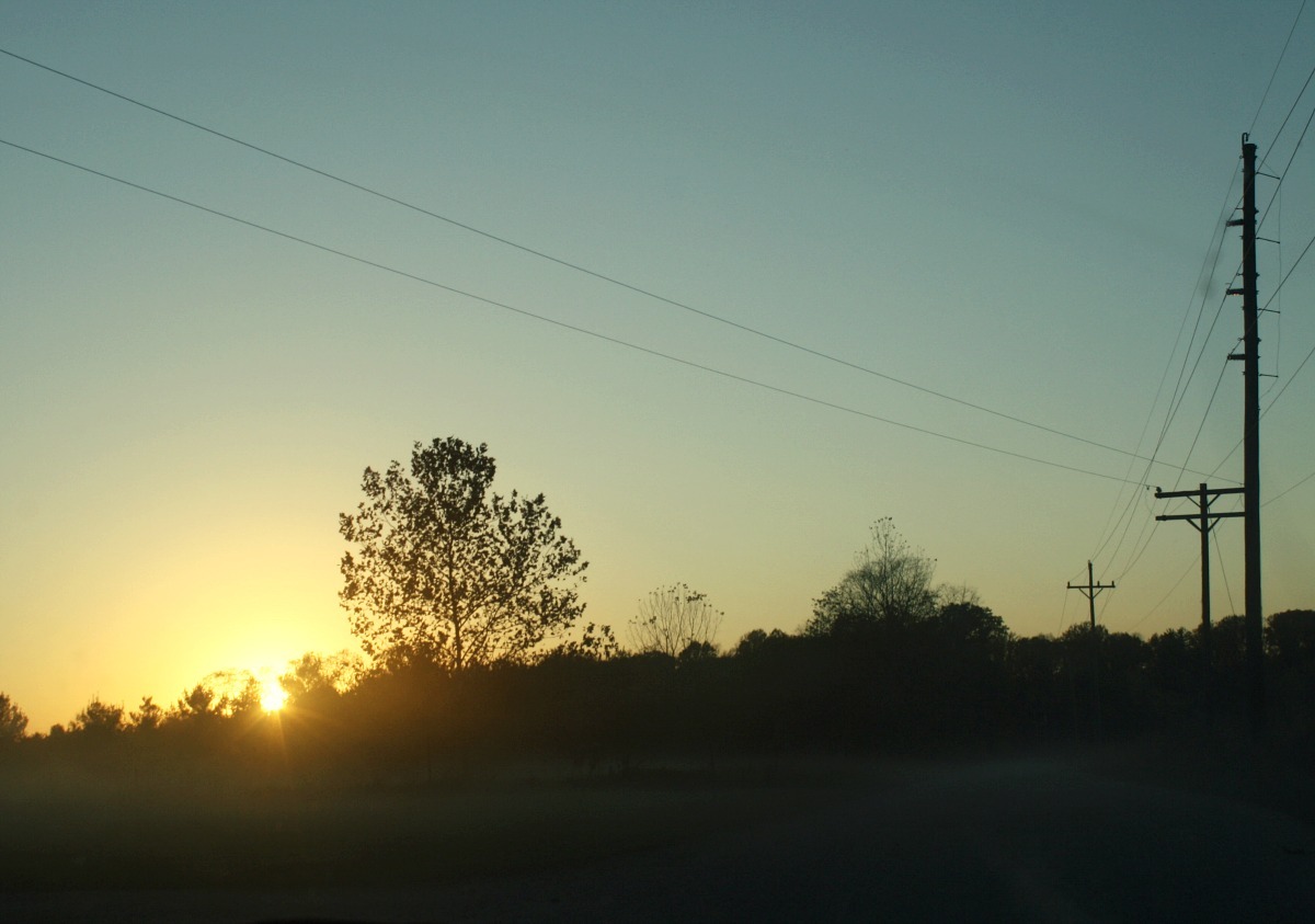 englishsnow:  by girlbands 