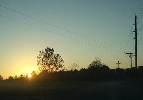 englishsnow:  by girlbands 