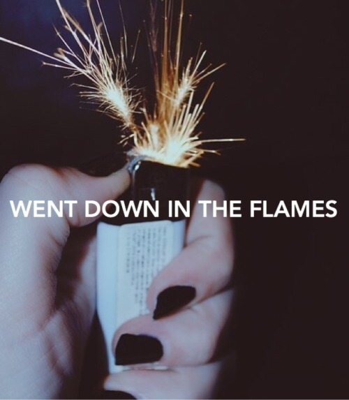 majesticvibes1d:  long way down // one direction