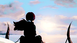 starfall:atla meme: [1/8] characters | | Katara I know sometimes it hurts more to hope and it hurts 