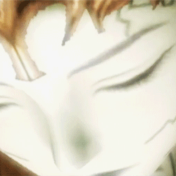 sheikahstone-moved-blogs-deacti:  Princesses Possessed [The Legend of Zelda, Paper Mario] 