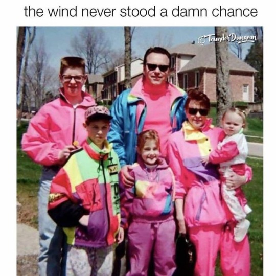 chrstopher:  