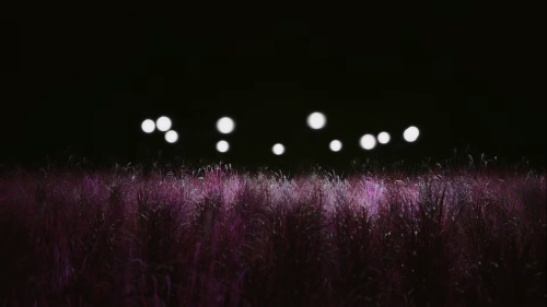 musicvideoscreencaps
