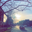 imtakeingyoudownwithme-blog