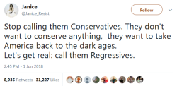 thespectacularspider-girl:  siryouarebeingmocked: amarretto-cowboy: The dark ages? CAN’T MEME  How much you wanna bet this person holds ideals that wouldn’t be out of place from the 50′s; racial segregation, sexuality is a choice, women are delicate