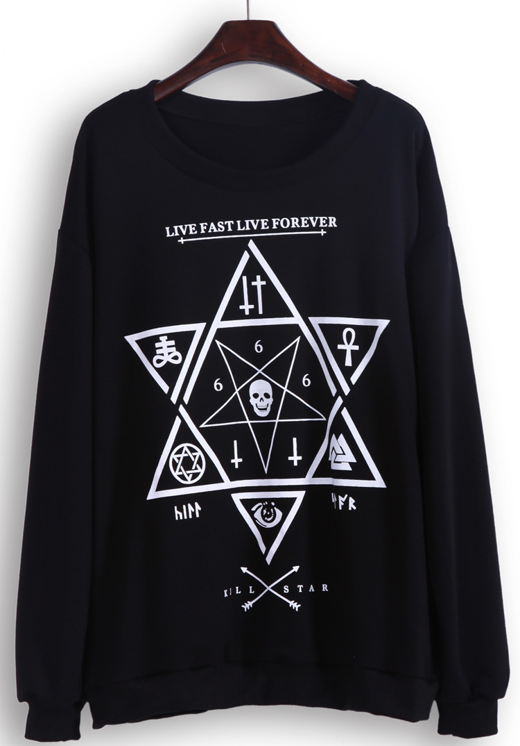 chrysxnths:  Winter is coming. ▼   ▼   ▼  ▲   ▲   ▲  