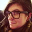 adrienswall33