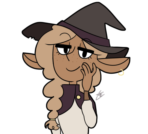 the adventure zone taako