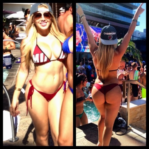 fzilla:  Valeria Orsini