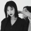 jihyosg4rden