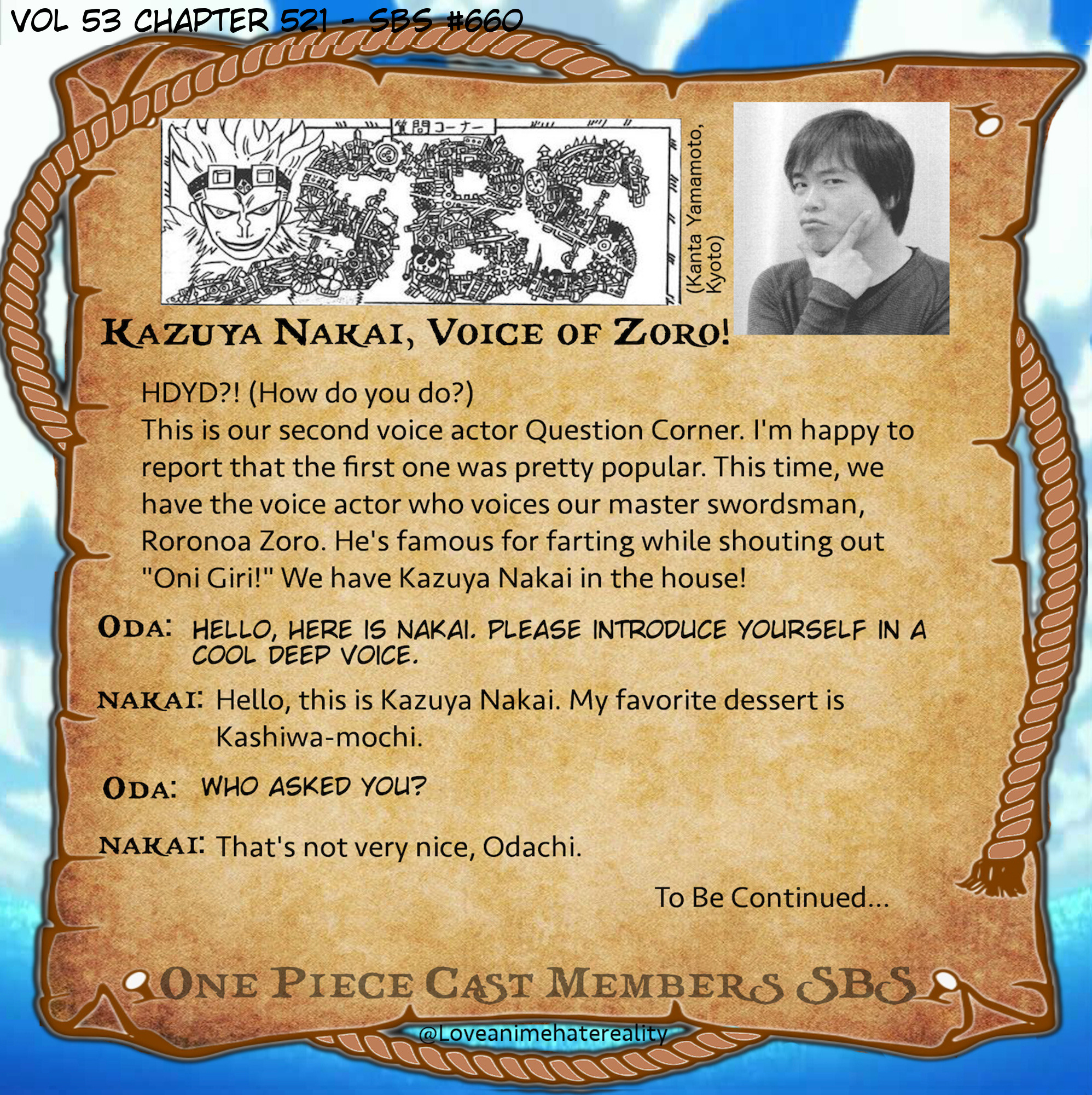 Kazuya Nakai Explore Tumblr Posts And Blogs Tumgir Kazuya Nakai Explore Tumblr Posts And Blogs Tumgir