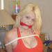 bondagehedgehog:Charlee Chase