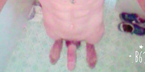 carlosams00:  El es Jesus es de Guadalajara Es heterosexual Se calento muy rapido con unas fotos de mi chica falsa y ame su culo