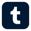 ndnshadow-blog