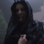 greenwitchshlong