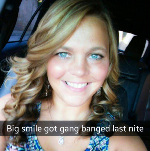 the-slut-exposer: Brandy Henry Cameron Teacher Attalla Alabama m.facebook.com/brandy.henry3?