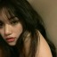 haneyaasblog