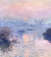 lovecrumbss:pastel colours
