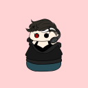xxashtonxx - xXAshtonXx