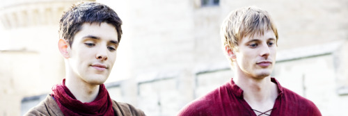 Merthur Headers