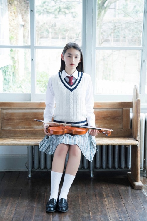 Rikako Yagi