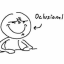 tm-reblogs-tchi