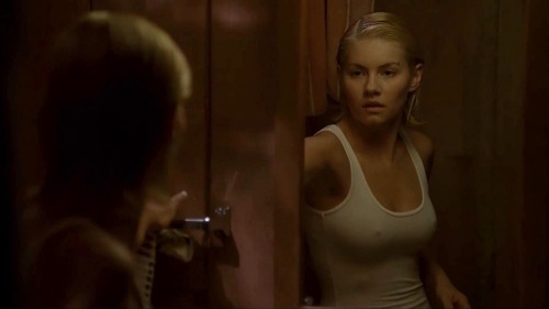 Porn Pics hot-celeb-posts:  Elisha Cuthbert