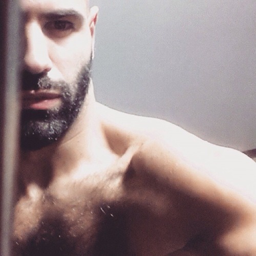 manly-brutes:   tumblr | vids | fb 