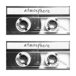 theerikrhodes:  #Atmosphere #casette 