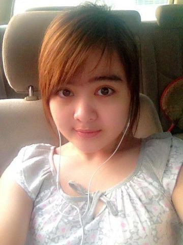 myanmarmodelgirls:  May Thet Khine Cute Selection Photos
