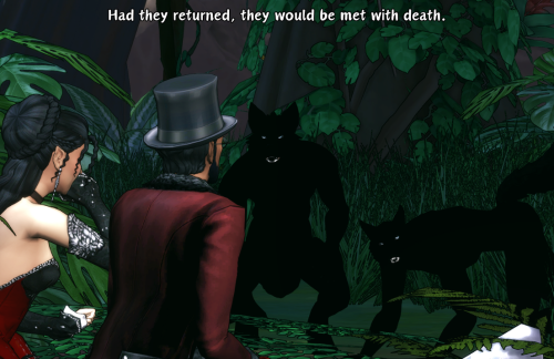 Chapter Seven Adie (Legend Of The Mooncasters) - Previous // Next // Beginning // Werewolf Lore