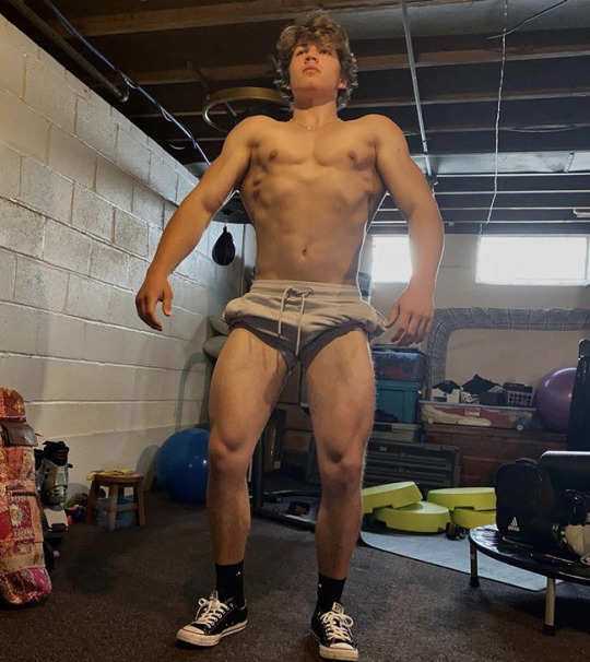 realmen4worship: