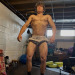 realmen4worship: